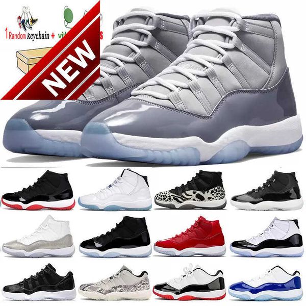 og retro jumpman 11 men women basketball shoes 11s 25th easter platinum tint bred concord midnight navy jubilee cool crey trainer outdoor le
og retro jumpman 11 men women basketball shoes 11s 25th easter platinum tint bred concord midnight navy jubilee cool crey trainer outdoor le