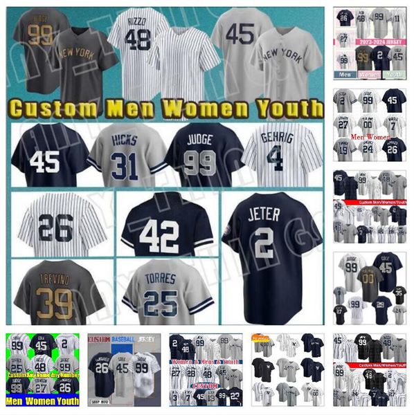 new york''yankees''men jerseys giancarlo stanton 99 aaron judge derek jeter anthony volpe gary sanchez custom black gold
new york''yankees''men jerseys giancarlo stanton 99 aaron judge derek jeter anthony volpe gary sanchez custom black gold