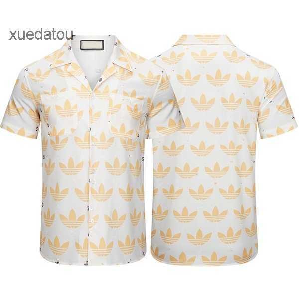 hawaii mens designer shirts casablanc shirts dress shirt printing pattern camicia button u 3qcz, White;black
hawaii mens designer shirts casablanc shirts dress shirt printing pattern camicia button u 3qcz, White;black