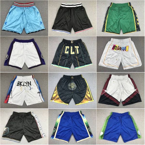2022/23 city basketball pocket shorts stitched ball tatum durant booker derozan banchero butler leonard doncic irving davis giannis antetoko
2022/23 city basketball pocket shorts stitched ball tatum durant booker derozan banchero butler leonard doncic irving davis giannis antetoko