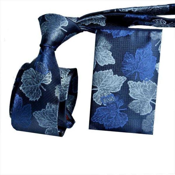 tie 2 piece suit formal wear professional business white collar polyester, Black;blue
tie 2 piece suit formal wear professional business white collar polyester, Black;blue