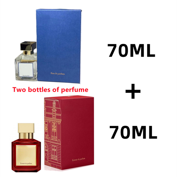 women men perfume with good quality high fragrance capactity parfum for men selling (size:2.4fl.oz/70ml)
women men perfume with good quality high fragrance capactity parfum for men selling (size:2.4fl.oz/70ml)