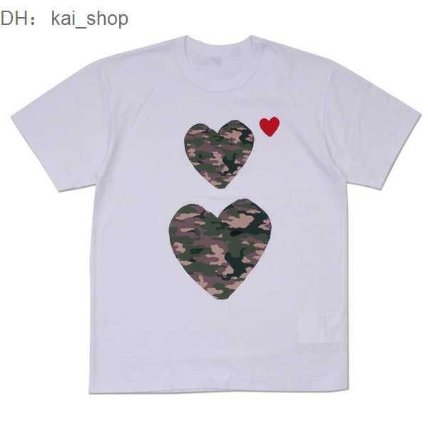 men's t-shirts fashion mens t shirt designer red heart casual women s des badge garcons high quanlity tshirts cotton embroidery283h 51, White;black
men's t-shirts fashion mens t shirt designer red heart casual women s des badge garcons high quanlity tshirts cotton embroidery283h 51, White;black