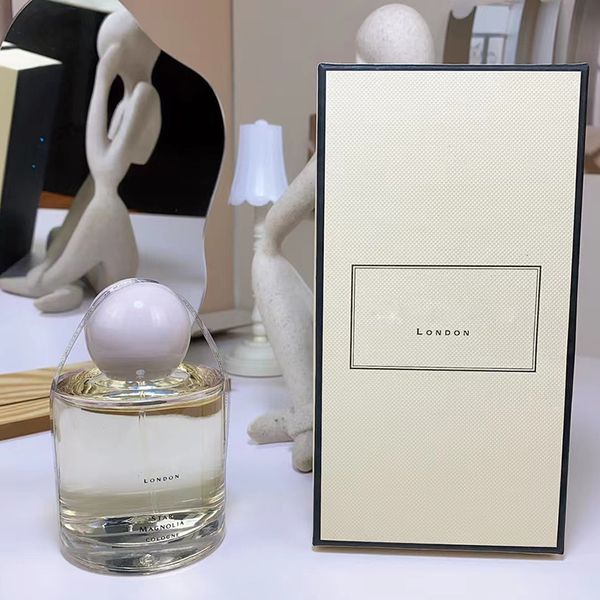 classic women perfume star magnolia anti-perspirant deodorant spray 100ml natural ladies cologne 3.4 fl.oz long lasting scent fragrance for
classic women perfume star magnolia anti-perspirant deodorant spray 100ml natural ladies cologne 3.4 fl.oz long lasting scent fragrance for