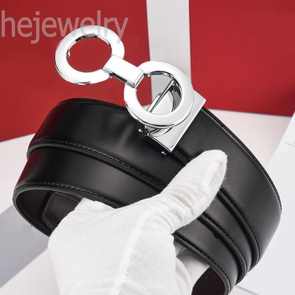 formal belt fashion mens designer belts business luxury delicate festival gift ceinture homme with smooth buckle modern belts for women desi, Black;brown
formal belt fashion mens designer belts business luxury delicate festival gift ceinture homme with smooth buckle modern belts for women desi, Black;brown