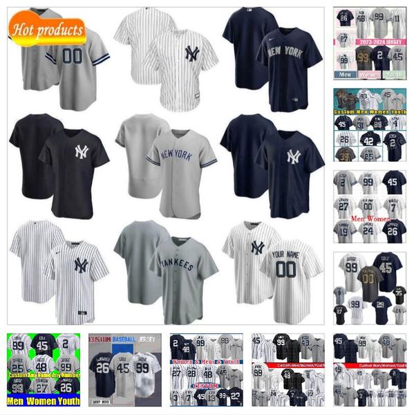 aaron judge jersey anthony volpe rizzo baseball carlos rodon new yorks derek jeter gerrit cole yankees dj lemahieu nestor cortes josh donald
aaron judge jersey anthony volpe rizzo baseball carlos rodon new yorks derek jeter gerrit cole yankees dj lemahieu nestor cortes josh donald