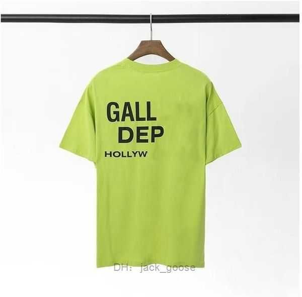 men's woen&men's designer galleryes depts shirt alphabet print trendy trend basic casual fashion loose short t-shirt half sleeve 1, White;black
men's woen&men's designer galleryes depts shirt alphabet print trendy trend basic casual fashion loose short t-shirt half sleeve 1, White;black