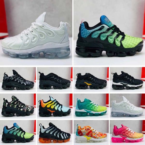 new fashion new fashion uality tn plus casual sneakers kids shoes runing trainers gym red infant children toddler bred gamma blue concor, Black
new fashion new fashion uality tn plus casual sneakers kids shoes runing trainers gym red infant children toddler bred gamma blue concor, Black