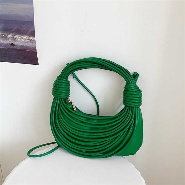 popular designer venetas bottegas bags niche design sense handbag womens summer new trend fashion crossbody unique creative 4lzl
popular designer venetas bottegas bags niche design sense handbag womens summer new trend fashion crossbody unique creative 4lzl