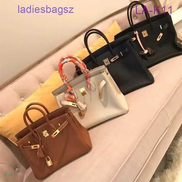 luxury hermss handbags birkines pattern leather lychee women's large capacity portable 2023 new fashion one shoulder cross body 4 5vdc, Black
luxury hermss handbags birkines pattern leather lychee women's large capacity portable 2023 new fashion one shoulder cross body 4 5vdc, Black