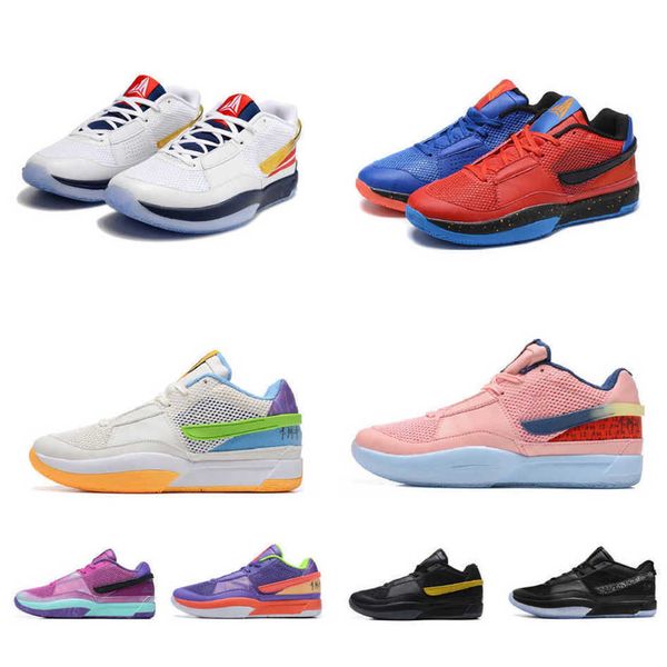 kids womens red ja boys morant gold 1 gs blue basketball usa shoes black big phantom pink purple midnight scratch day one questions mismatch
kids womens red ja boys morant gold 1 gs blue basketball usa shoes black big phantom pink purple midnight scratch day one questions mismatch