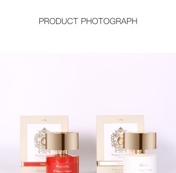 tiziana terenzi brand perfume flower scent eau de parfum fragrancespirito fiorentino delox kirke gold rose oudh draco ursa orion suitable fo
tiziana terenzi brand perfume flower scent eau de parfum fragrancespirito fiorentino delox kirke gold rose oudh draco ursa orion suitable fo