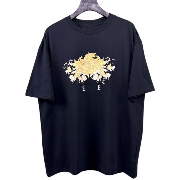 men's t-shirt fashion men's t-shirts 2023 medusa new cotton soft anti-wrinkle retro decorative printing letters casual student lov, White;black
men's t-shirt fashion men's t-shirts 2023 medusa new cotton soft anti-wrinkle retro decorative printing letters casual student lov, White;black