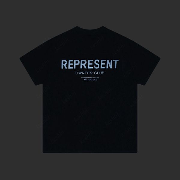 black t mens white represent t-shirts shirt for men women designers t-shirt fashion casual short sleeve 04jv, White;black
black t mens white represent t-shirts shirt for men women designers t-shirt fashion casual short sleeve 04jv, White;black