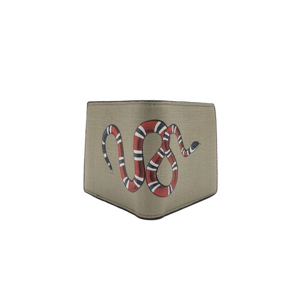 designer wallet mens purse leather animal cover wallets card holder womens short card holders coin purse woman shows exotic clutch wallets w, Red;black
designer wallet mens purse leather animal cover wallets card holder womens short card holders coin purse woman shows exotic clutch wallets w, Red;black