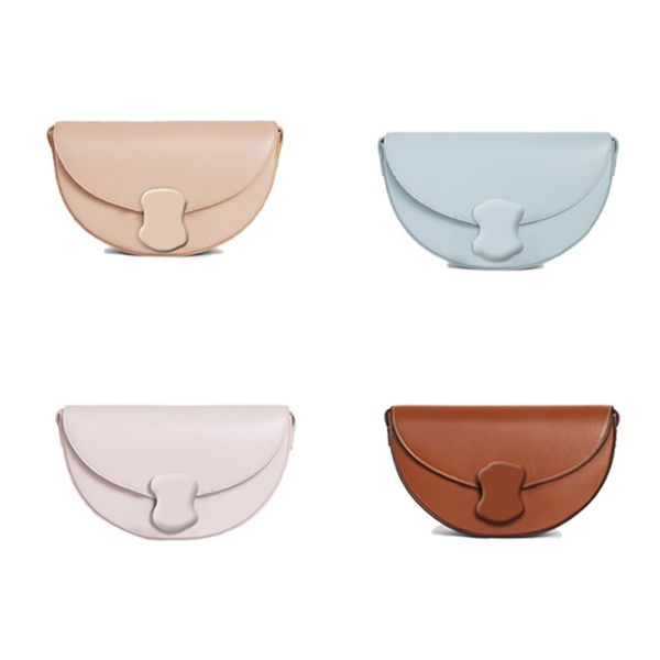 fashion teen triomphe luxury half moon bag for man designer women's shoulder bag mens travel pink tote handbag crossbody large purse ge
fashion teen triomphe luxury half moon bag for man designer women's shoulder bag mens travel pink tote handbag crossbody large purse ge