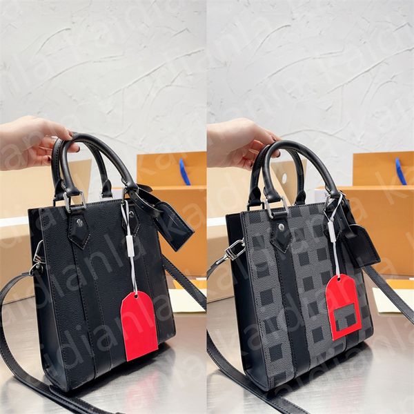 designer handbags petit sac plat totes bag empreinte supple grained cowhide leather double man handle by the pool handbag shoulder bags purs
designer handbags petit sac plat totes bag empreinte supple grained cowhide leather double man handle by the pool handbag shoulder bags purs