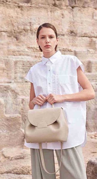 shoulder bags larges polene bag female ins minority design new smiling face versatile capacity portable womenessps
shoulder bags larges polene bag female ins minority design new smiling face versatile capacity portable womenessps