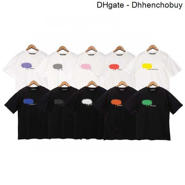 men's t shirts t shirt palms palmangel city designer limited inkjet graffiti letter printing women's sailboat short-sleeved casual, White;black
men's t shirts t shirt palms palmangel city designer limited inkjet graffiti letter printing women's sailboat short-sleeved casual, White;black