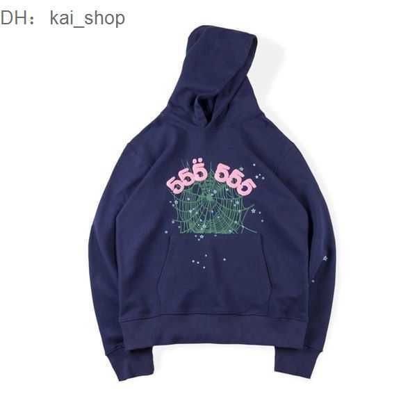 diy hoodies & sweatshirts1 23ss designer pullover sp5der 55555 young sweatshirts streetwear 555 angel hoody men 11 hooded printing tech 41, Black
diy hoodies & sweatshirts1 23ss designer pullover sp5der 55555 young sweatshirts streetwear 555 angel hoody men 11 hooded printing tech 41, Black