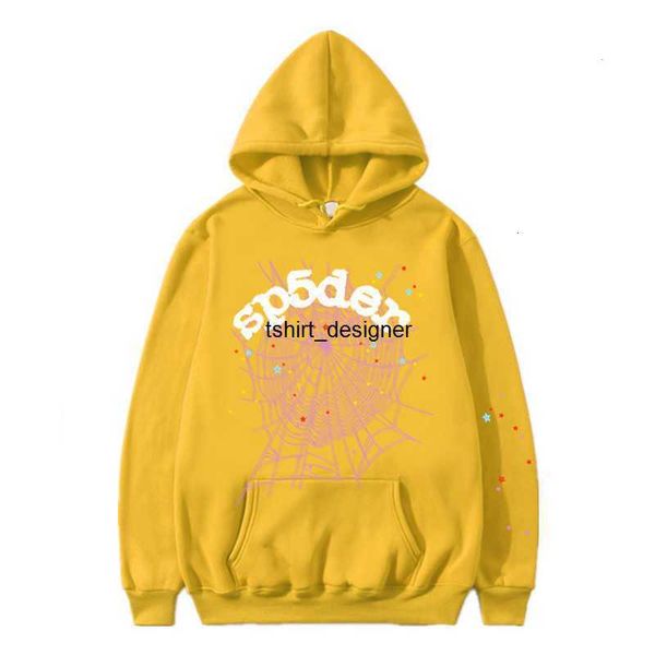 pink sp5der tracksuit young thug sweatpants brown pullover 555555 angel hoodie man orange spider web sweatshirt22, Black
pink sp5der tracksuit young thug sweatpants brown pullover 555555 angel hoodie man orange spider web sweatshirt22, Black