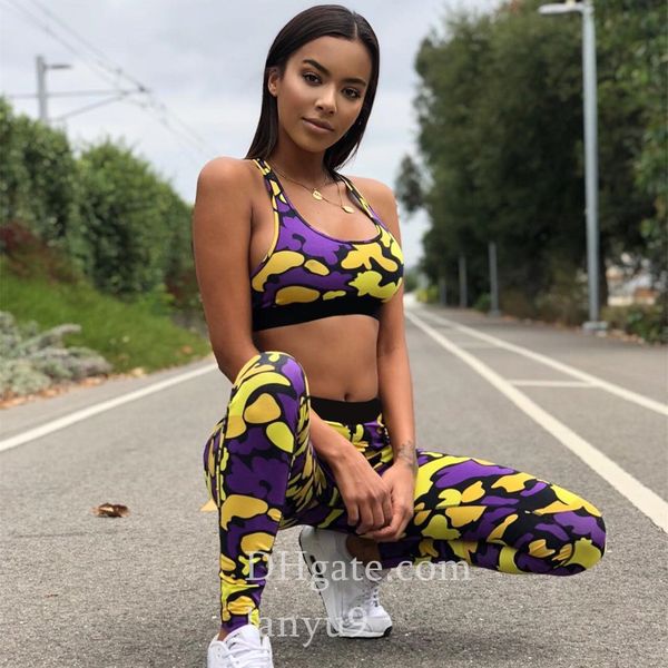 womens swimwear bathing suit , tank pants ,board shorts tankinis gym set yoga pants running sports suit shaping slimming clothes swimwear wo, White;black
womens swimwear bathing suit , tank pants ,board shorts tankinis gym set yoga pants running sports suit shaping slimming clothes swimwear wo, White;black