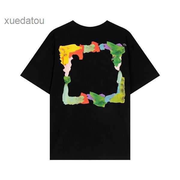 mens offs t shirts fashion summer womens designers tshirts loose tees brands man s casual shirt luxurys white clothing street c 1ih1, White;black
mens offs t shirts fashion summer womens designers tshirts loose tees brands man s casual shirt luxurys white clothing street c 1ih1, White;black