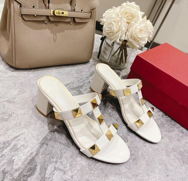 2023 latest women's sandals thick heel flat heel flat low belt liu ding decorative round head lightweight comfortable slippers without, Black
2023 latest women's sandals thick heel flat heel flat low belt liu ding decorative round head lightweight comfortable slippers without, Black