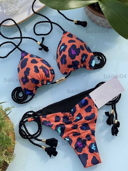 women's swimwear triangle bikini set string bikinis patchwork swimwear 2022 push up swimsuit women micro thong biquini pleated bathing, White;black
women's swimwear triangle bikini set string bikinis patchwork swimwear 2022 push up swimsuit women micro thong biquini pleated bathing, White;black