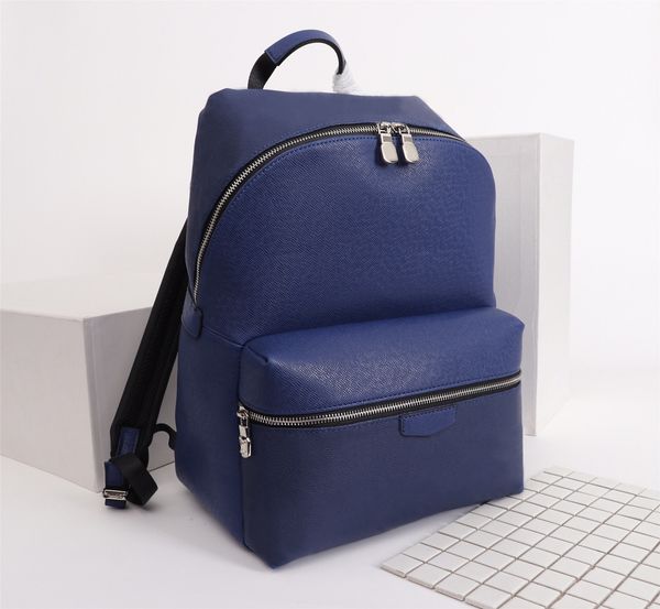 designer backpack luxury mens womens rucksack style handbags taiga leather flower letter discovery tote bag ladies fashion stylish travellin
designer backpack luxury mens womens rucksack style handbags taiga leather flower letter discovery tote bag ladies fashion stylish travellin