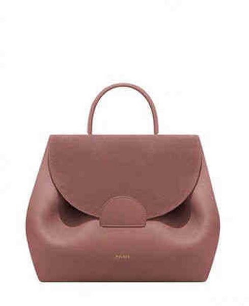 shoulder bags large polene bags female ins minority design new smiling face versatile capacity portable womenessps
shoulder bags large polene bags female ins minority design new smiling face versatile capacity portable womenessps