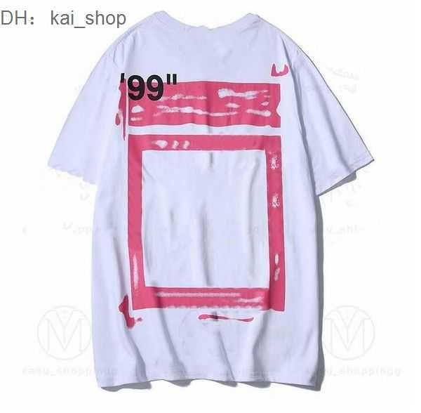 offs men's t-shirts summer t shirt mens womens designersoff tees man casual luxurys clothing streetwear shorts sleeve polos tshirts si, White;black
offs men's t-shirts summer t shirt mens womens designersoff tees man casual luxurys clothing streetwear shorts sleeve polos tshirts si, White;black
