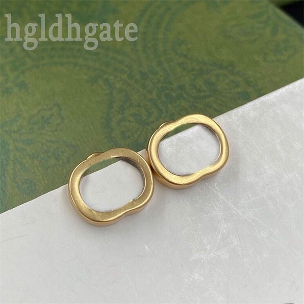 stud earrings letters classics style earrings g double silver pleted valentine tikto ohrringe aesthetic designer earings alloys jewelry thic, Golden;silver
stud earrings letters classics style earrings g double silver pleted valentine tikto ohrringe aesthetic designer earings alloys jewelry thic, Golden;silver