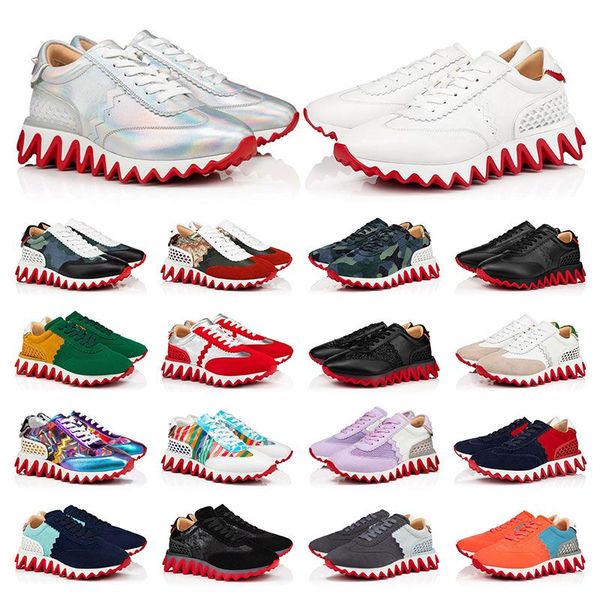 2023 men women casual shoes luxury designers shark sports sneakers genuine leather rivet sharks black white mens sport fashion trainers walk
2023 men women casual shoes luxury designers shark sports sneakers genuine leather rivet sharks black white mens sport fashion trainers walk