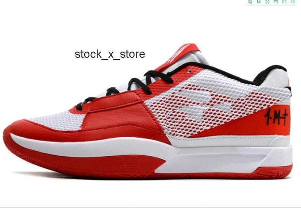 basketball signature 1 men ja shoes ja morant first 1 sneakers men womens for day sale grinch dark grey pure platinum bright mango training, Black
basketball signature 1 men ja shoes ja morant first 1 sneakers men womens for day sale grinch dark grey pure platinum bright mango training, Black