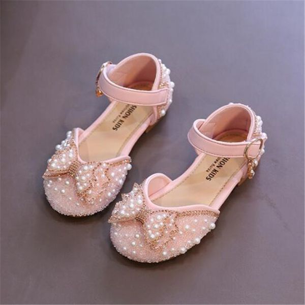 kids sandals diamond children leather shoes summer bow girls party dance shoe soft bottom nonslip baby shiny princess shoes, Black;red
kids sandals diamond children leather shoes summer bow girls party dance shoe soft bottom nonslip baby shiny princess shoes, Black;red