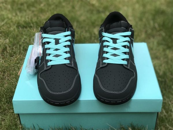 1837 tiffany basketball shoes af 1 og outdoor shoes sneaker sports with original box
1837 tiffany basketball shoes af 1 og outdoor shoes sneaker sports with original box