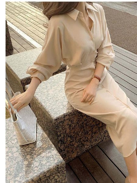 dresses summer women dress shirt dress long evening female vintage maxi party oversize beach woman dresses casual elegant prom white, Black;gray
dresses summer women dress shirt dress long evening female vintage maxi party oversize beach woman dresses casual elegant prom white, Black;gray