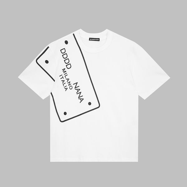 dsq phantom turtle mens designer t shirt italian milan fashion logo print t-shirt summer black white t-shirt hip hop streetwear 100% cotton, White;black
dsq phantom turtle mens designer t shirt italian milan fashion logo print t-shirt summer black white t-shirt hip hop streetwear 100% cotton, White;black