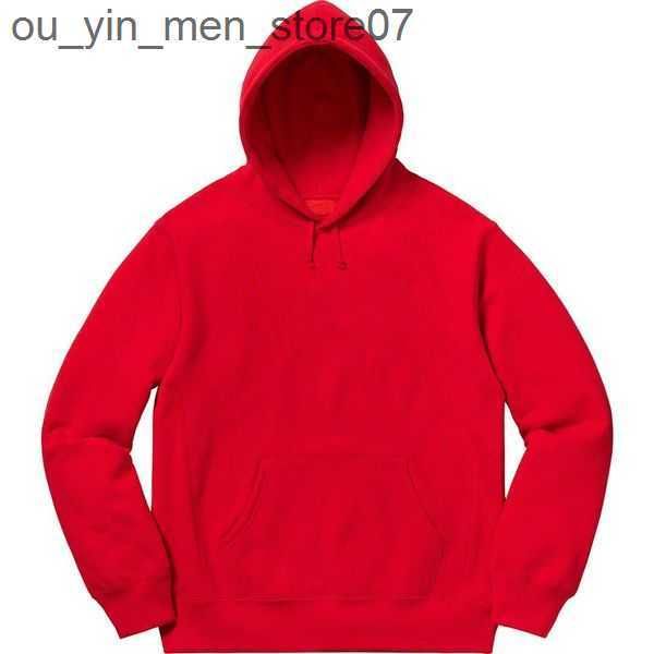 sweatshirts european and american hoodie designer sweatshirts essentail hoodie coat couple pullover men's women's vintage hoodies, Black
sweatshirts european and american hoodie designer sweatshirts essentail hoodie coat couple pullover men's women's vintage hoodies, Black