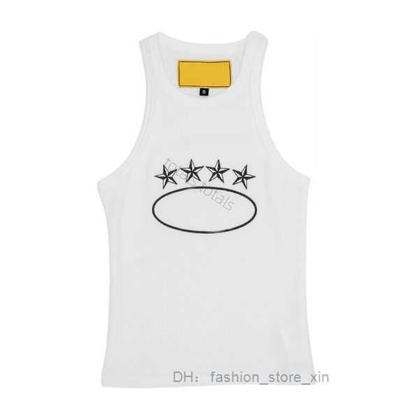 men's designer t shirt pants summer tees roundneck womens short sleeve letter print cotton shirts corteiz 14 o8ge, White;black
men's designer t shirt pants summer tees roundneck womens short sleeve letter print cotton shirts corteiz 14 o8ge, White;black