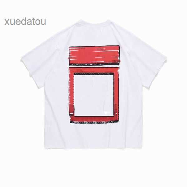 mens t shirts women summer designers loose tees fashion brands mans polos casual shirt luxurys clothing street shorts sleeve clothes tshirt, White;black
mens t shirts women summer designers loose tees fashion brands mans polos casual shirt luxurys clothing street shorts sleeve clothes tshirt, White;black