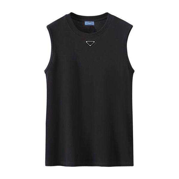 613s men's t-shirts men's designer t-shirt tees mens tank t shirts summer slim fit sports breathable sweat-absorbing black underw, White;black
613s men's t-shirts men's designer t-shirt tees mens tank t shirts summer slim fit sports breathable sweat-absorbing black underw, White;black