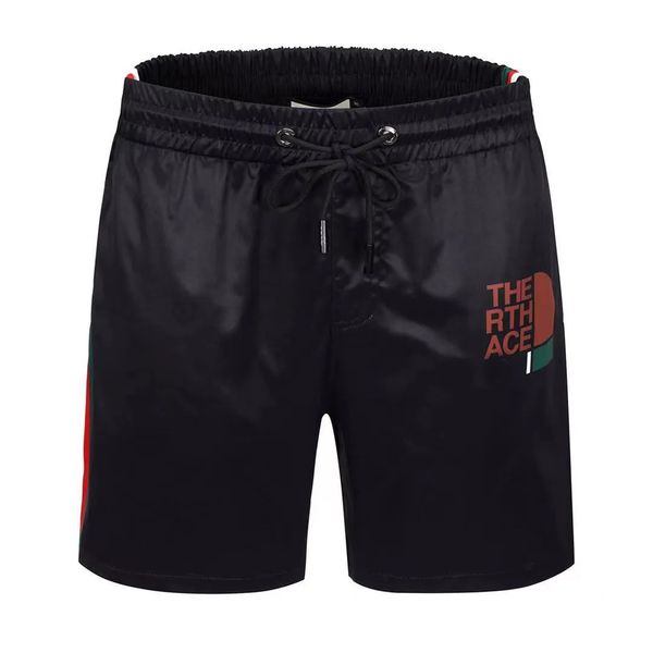 fashion summer mens shorts sweatpants famous women designer short pants letters printed mens beach pant size m-3xl, White;black
fashion summer mens shorts sweatpants famous women designer short pants letters printed mens beach pant size m-3xl, White;black