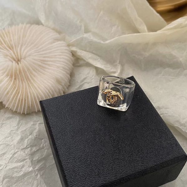 stones new grain full diamond opening fashion ring selling transparent ring, Silver
stones new grain full diamond opening fashion ring selling transparent ring, Silver