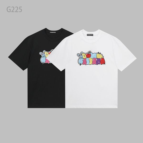 dsq phantom turtle mens designer t shirt italian milan fashion logo print t-shirt summer black white t-shirt hip hop streetwear 100% cotton, White;black
dsq phantom turtle mens designer t shirt italian milan fashion logo print t-shirt summer black white t-shirt hip hop streetwear 100% cotton, White;black