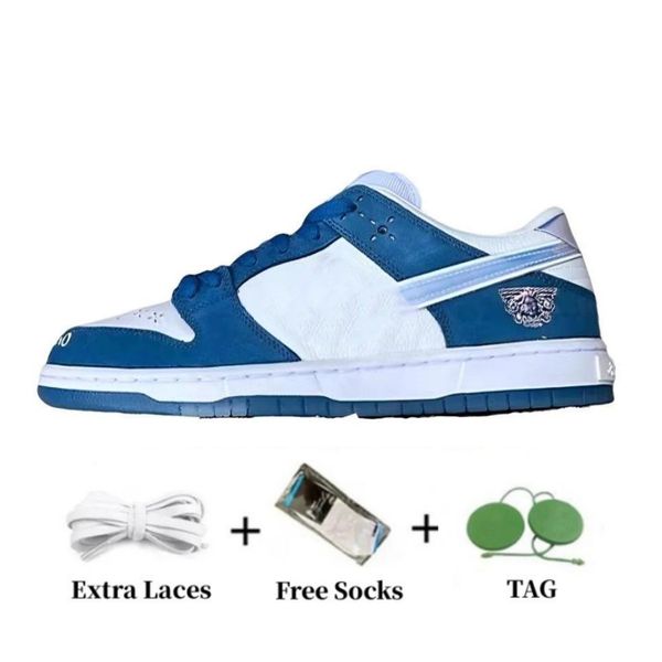 shoes running designer born x raised sb dunks low navy blue white one block at a time outdoor sports sneakers us4-13
shoes running designer born x raised sb dunks low navy blue white one block at a time outdoor sports sneakers us4-13