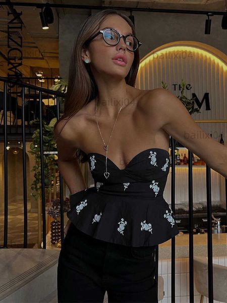 women's tanks camis nlzgmsj 2023 camis women tank flower embroidery slim sleeveless camisole women fashion summer camis 202307 t230417, White
women's tanks camis nlzgmsj 2023 camis women tank flower embroidery slim sleeveless camisole women fashion summer camis 202307 t230417, White