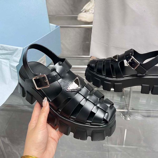 slides sandals designer slippers beach rubber perforated sliders mens thick bottom sandal womens heels luxury slipper slide shoe, Black
slides sandals designer slippers beach rubber perforated sliders mens thick bottom sandal womens heels luxury slipper slide shoe, Black