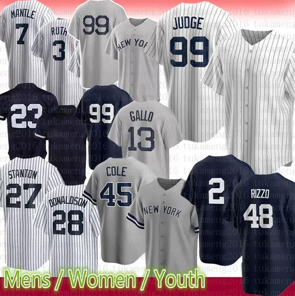 aaron judge jersey men women youth new''york''yankees''12 isiah kiner-falefa joey gallo aaron hicks gerrit col
aaron judge jersey men women youth new''york''yankees''12 isiah kiner-falefa joey gallo aaron hicks gerrit col